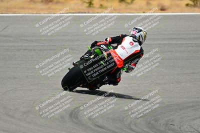 media/May-16-2025-2WTD (Fri) [[87c82739e1]]/B Group/Session 4 (Turns 7 and 8)/